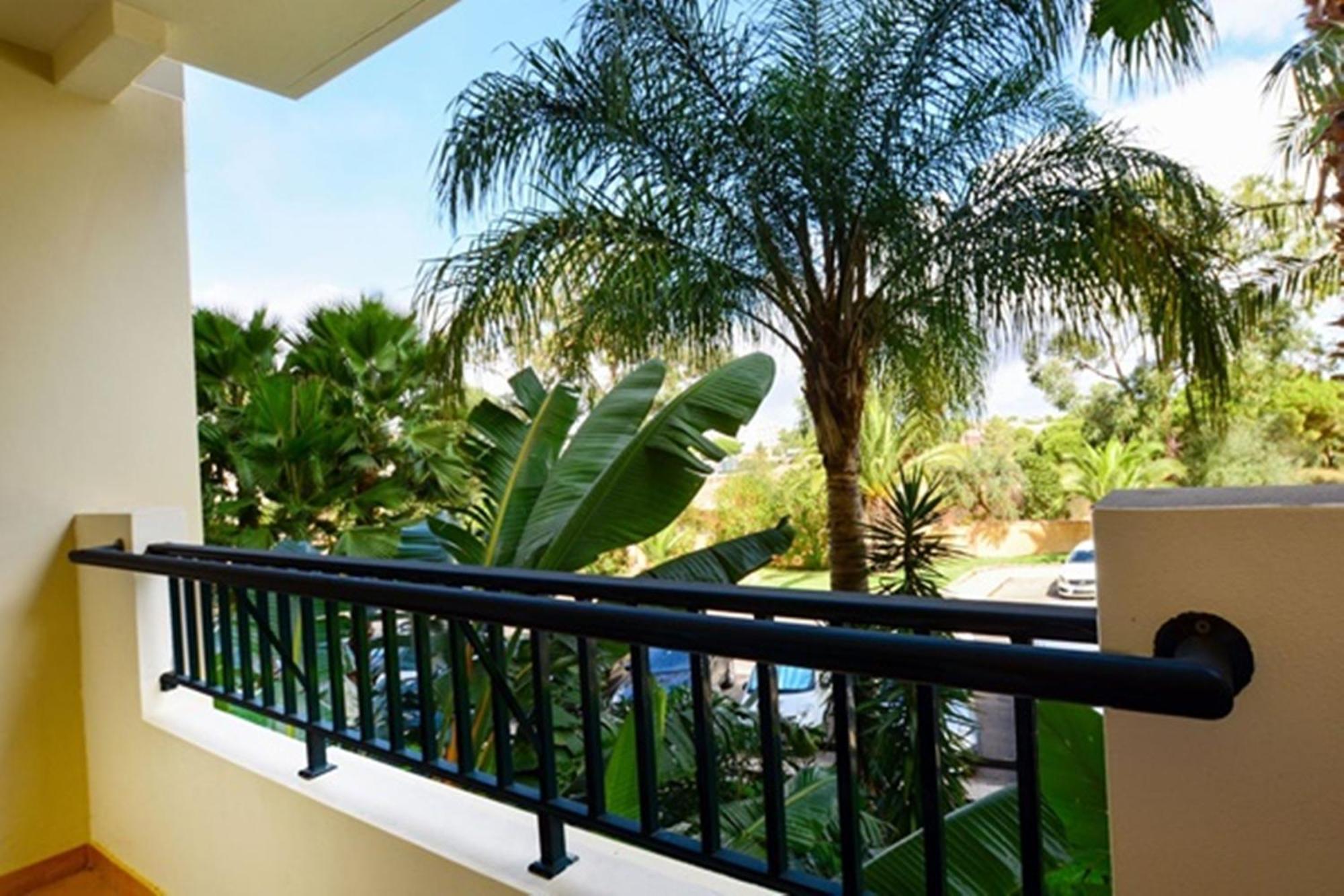 3Hb Guarana Otel Albufeira Oda fotoğraf